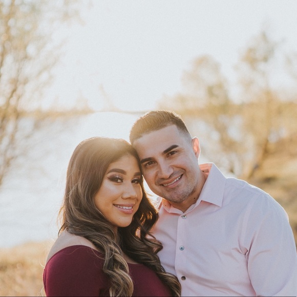 Meet your Posher, Bianca - Picture 1 of 1